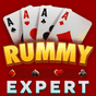 Rummy Expert apk icon