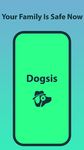 Dogsis imgesi 3