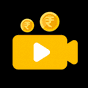 VidCash - Watch Videos, Get Rewards APK