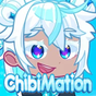 chibimation MakeOver APK