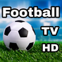 ikon apk Live Football TV Stream HD