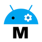 Apktool M APK