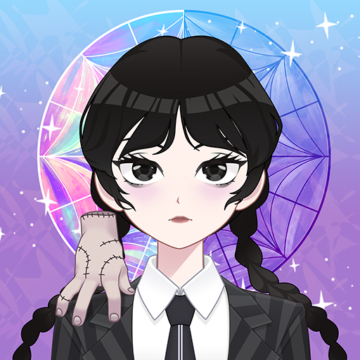 Anime Avatar Maker for Android - Download