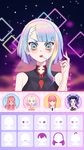 Anime Avatar Maker ASMR Screenshot APK 13