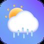 The Weather Channel apk icono