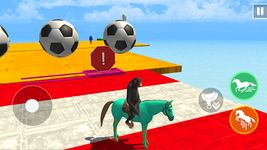 GT Animal Simulator 3D ekran görüntüsü APK 9