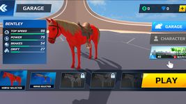 Screenshot 11 di GT Animal Simulator 3D apk
