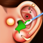 Match Frenzy: ASMR Game icon