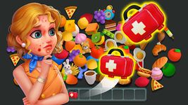 Match Frenzy: ASMR Game zrzut z ekranu apk 13