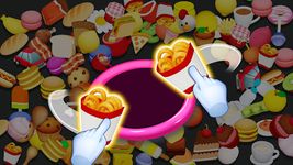 Match Frenzy: ASMR Game captura de pantalla apk 15