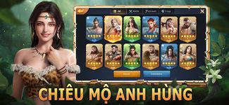 Primitive Era - Funtap ảnh màn hình apk 9