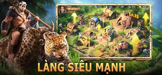 Primitive Era - Funtap ảnh màn hình apk 13