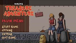 Gambar Modgila Adventure Game Mod 1