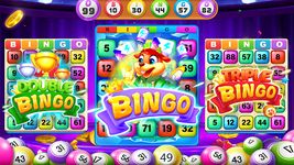 Bingo Live: Online Bingo Games의 스크린샷 apk 