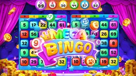 Bingo Live: Online Bingo Games의 스크린샷 apk 2