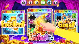 Tangkapan layar apk Bingo Live: Online Bingo Games 3