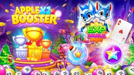 Screenshot 5 di Bingo Live: Online Bingo Games apk