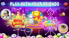 Bingo Live: Online Bingo Games의 스크린샷 apk 6