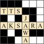 TTS Aksara Jawa - Hanacaraka