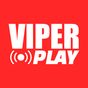 Viper Play TV guía ver futbol APK