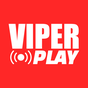 Viper Play TV guía ver futbol APK
