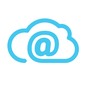 Skymail E-Mail & Cloud App Icon