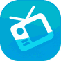 Εικονίδιο του StrymTv : Tv Scores apk