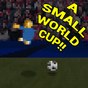 A Small World Cup