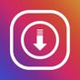 Instasaver Download pictures & video of instagram APK