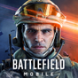 ikon apk Battlefield Mobile
