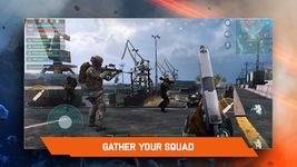 Gambar Battlefield Mobile 9