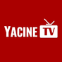 Yacine TV APK Icon