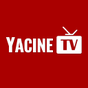 Yacine TV APK