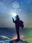 Ingress captura de pantalla apk 4