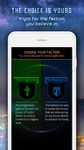 Ingress captura de pantalla apk 12