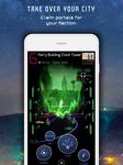 Ingress ekran görüntüsü APK 6