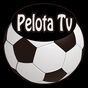 Pelota TV - Fútbol en Vivo APK