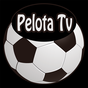 Pelota TV - Fútbol en Vivo apk icono
