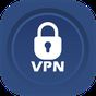 Cali VPN - Fast & Secure VPN