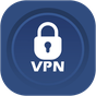 Cali VPN - Fast & Secure VPN Icon