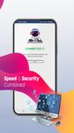 Cali VPN - Fast & Secure VPN Screenshot APK 3