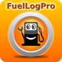 FuelLogPro Lizenzschlüssel APK Icon