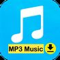 Tubidy - Download muziek mp3 APK