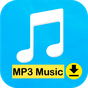 Tubidy - Descargar Musica Mp3 apk icono