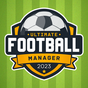 Ikona Ultimate Club Football Manager