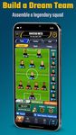 Ultimate Club Football Manager Screenshot APK 1