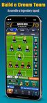 Screenshot 6 di Ultimate Club Football Manager apk