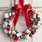 DIY Christmas Decorations APK