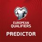 UEFA Euro Qualifiers Predictor APK