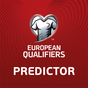 UEFA Euro Qualifiers Predictor apk icon